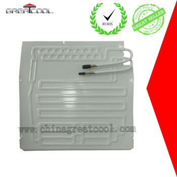 Good Quality Refrigeration&Heat Exchange Parts Ice Box Evaporator