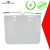 GREATCOOL roll bond evaporator/refrigerator part/fridge evaporator