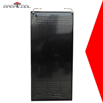 GREATCOOL Solar Energy Systems Solar Panel For Hot Water