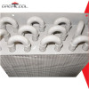 GREATCOOL Other Refrigeration & Heat Exchange Equipment Air Conditioner Condenser Coil