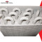 GREATCOOL Other Refrigeration & Heat Exchange Equipment Air Conditioner Condenser Coil