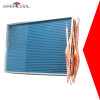 GREATCOOL Other Refrigeration & Heat Exchange Equipment Condenser For Cold Room