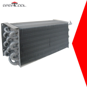 GREATCOOL Industrial Air Conditioners Condenser For Cold Room