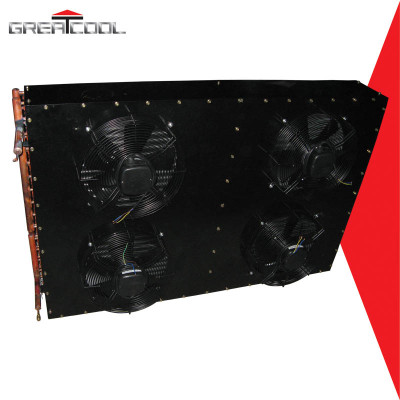 GREATCOOL Cold Room Air Conditioner Condenser