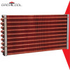 GREATCOOL Refrigeration & Heat Exchange Parts Air Conditioner Condenser