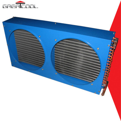 GREATCOOL condenser for air conditioner
