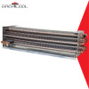 GREATCOOL Refrigeration & Heat Exchange Parts Air Conditioner Condenser Coil
