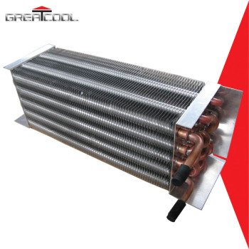 GREATCOOL Heat Exchanger Condenser For Refrigerator