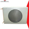 GREATCOOL Heat Exchanger Air Condenser
