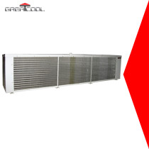 GREATCOOL Cold Room Evaporator/evaporative air cooler