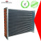 GREATCOOL Refrigerator Parts Copper Tube Aluminum Fin Condenser Coil