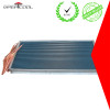 GREATCOOL fin evaporator/aluminium evaporator
