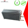 GREATCOOL condenser coil/frozen cabinet condenser coil