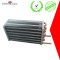 GREATCOOL condenser coil/frozen cabinet condenser coil