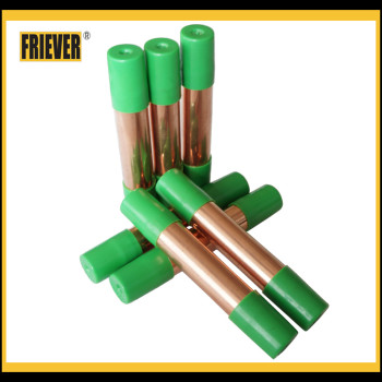 FRIEVER Other Industrial Filtration Equipment R134A Filter Drier