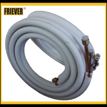FRIEVER Air Conditioner Parts Air Connection Pipe