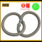 FRIEVER Air Conditioner Parts Outlet Hose for Air Conditioner