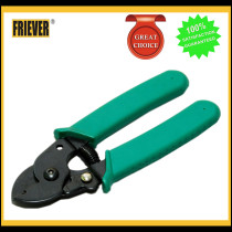 FRIEVER Other Hand Tools Capillary Tube Cutter CT-1104