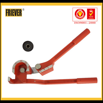 FRIEVER Refrigeration Tools Pipe Tube Bender