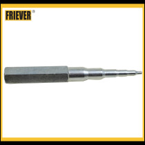 FRIEVER Hand Tool Sets Swaging Punch CT-95