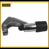 FRIEVER Hand Tool  Tube Cutter CT-274