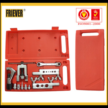 FRIEVER Flaring Tool Kit CT-278