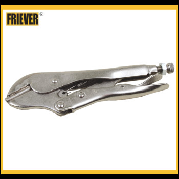 FRIEVER refrigeration tool pinch off plier CT-201