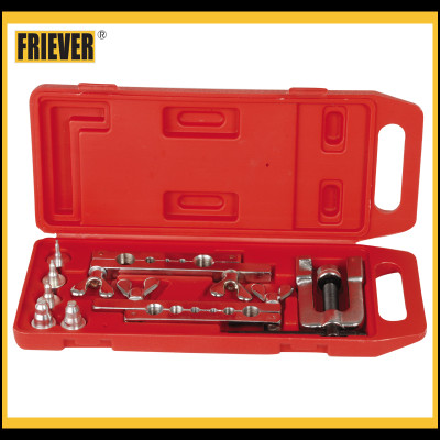 FRIEVER Flaring Tool Set CT-89