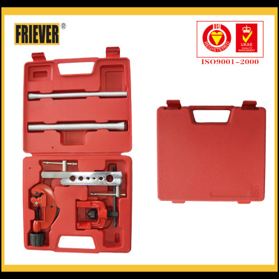 FRIEVER Hand Tool Sets Flaring Tool CT-8011