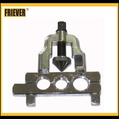 FRIEVER Hand Tool Flaring Tool CT-103