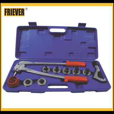 FRIEVER Flaring Tool Kit CT-100