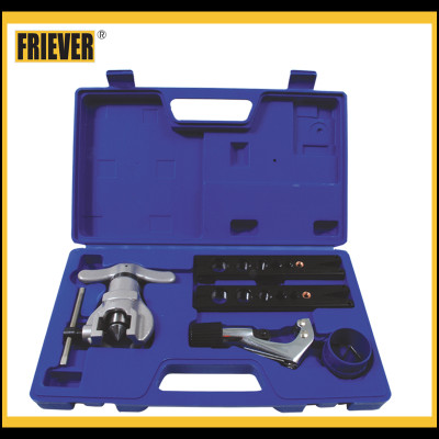FRIEVER flaring swaging tool kit CT-808
