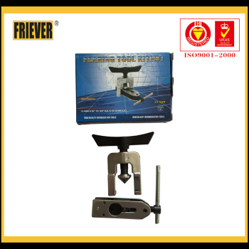 FRIEVER flaring tools CT-525