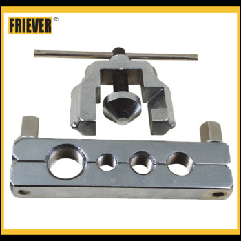 FRIEVER flaring tools CT-203