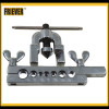 FRIEVER flaring tools set CT-195