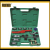 FRIEVER Tube bender kit CT-999