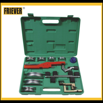 FRIEVER Tube bender kit CT-999