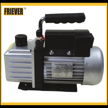 FRIEVER Two Stage Vacuum Pump