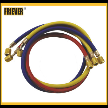 FRIEVER R410/charging hose 36