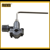 FRIEVER Can Piercing Valve/Needle Valve CT-341