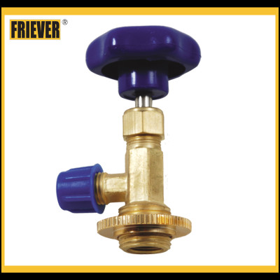 FRIEVER  Can Tap Valve CT-338