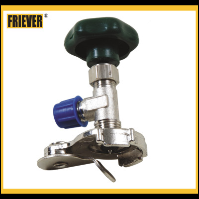 FRIEVER Can Tap Valve CT-337