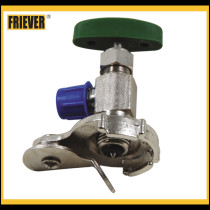 FRIEVER brass can tap valve CT-340