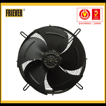 FRIEVER 600mm Axial Fan/Axial Fan