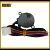 FRIEVER DC Step Motor 35BYJ46 For A/C