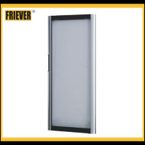 FRIEVER Freezer Parts Glass Door Refrigeration/Glass Sliding Doors/Glass Door