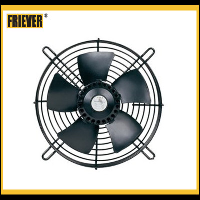 FRIEVER 175mm axial fan