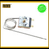 FRIEVER Kitchen Appliance Parts Oven Parts Oven Thermostat Oven Thermostat