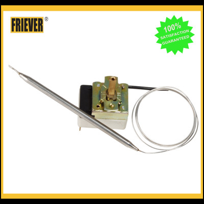 FRIEVER Other Home Appliance Parts Washing Machine Thermostat