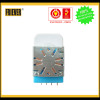FRIEVER Refrigerator Parts Refrigerator Timer Defrost DBZE Serie